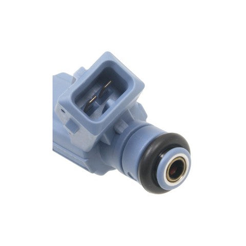 Standard Ignition Fuel Injector P/N:FJ905 Fits: Chrysler Crossfire, Mercedes-benz C32 Amg, Mercedes-benz Cl55 Amg, Mercedes-benz Cls55 Amg, Mercedes-benz E55 Amg, Mercedes-benz G55 Amg, Mercedes-benz S55 Amg, Mercedes-benz Sl55 Amg - Image 3