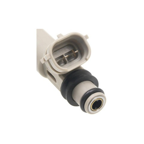 Standard Ignition Fuel Injector P/N:FJ906 Fits: Hyundai Elantra 06-04, Kia Spectra 06-04, Kia Spectra5 06-05 - Image 3