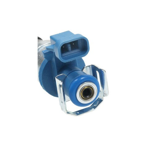 Standard Ignition Fuel Injector P/N:FJ911 Fits: Saab 9-3 05-03 - Image 3