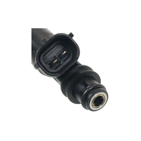 Standard Ignition Fuel Injector P/N:FJ916 Fits: Mitsubishi Montero 06-03 - Image 3