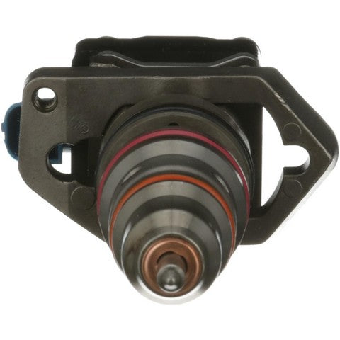 Standard Ignition Fuel Injector P/N:FJ926 Fits: Ford E-350 Club Wagon, Ford E-350 Econoline Club Wagon, Ford E-350 Super Duty, Ford E-450 Econoline Super Duty, Ford E-450 Super Duty, Ford E-550 Econoline Super Duty, Ford E-550 Super Duty - Image 7