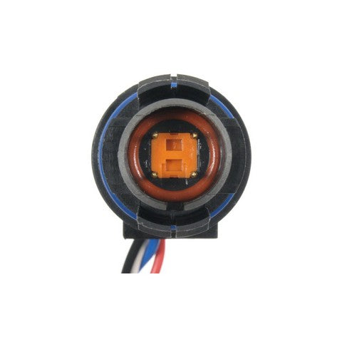Standard Ignition Fuel Injector P/N:FJ9278PCK Fits: Ford Excursion, Ford F-250 Super Duty, Ford F-350 Super Duty, Ford F-450 Super Duty, Ford F-550 Super Duty, Ford F-650, Ford F-750, International 3200, International 4200, International 4200lp - Image 3