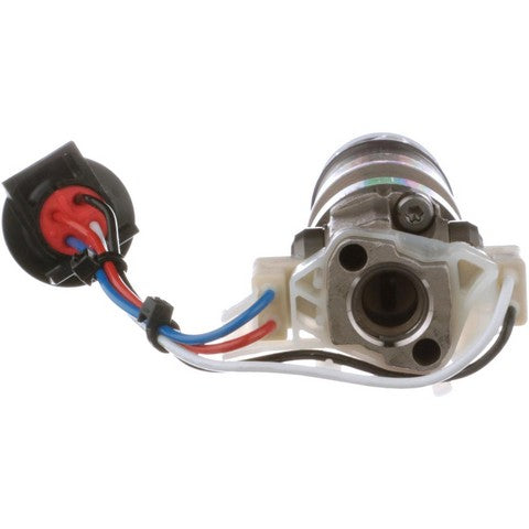 Standard Ignition Fuel Injector P/N:FJ927 Fits: Ford Excursion, Ford F-250 Super Duty, Ford F-350 Super Duty, Ford F-450 Super Duty, Ford F-550 Super Duty, Ford F-650, Ford F-750, International 3200, International 4200, International 4200lp - Image 7