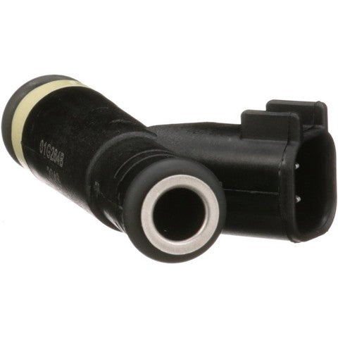 Standard Ignition Fuel Injector P/N:FJ931 Fits: Ford F-250 Super Duty, Ford F-350 Super Duty, Ford F-450 Super Duty, Ford F-53 Motorhome Chassis, Ford F-550 Super Duty, Ford F-650 - Image 10