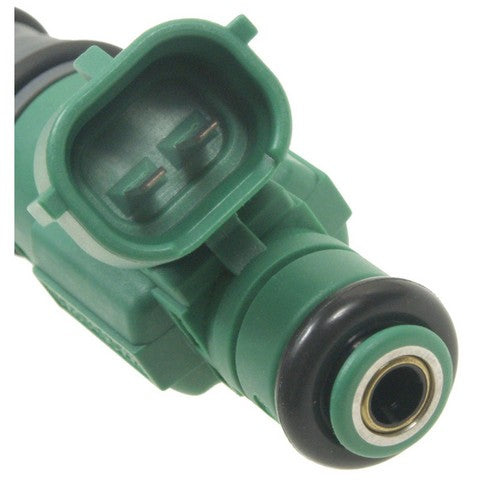 Standard Ignition Fuel Injector P/N:FJ934 Fits: Volkswagen Passat 04-02, Volkswagen Phaeton 06-04 - Image 3