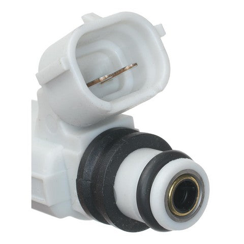Standard Ignition Fuel Injector P/N:FJ939 Fits: Suzuki Grand Vitara 2001, Suzuki Xl-7 06-02 - Image 3