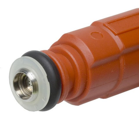 Standard Ignition Fuel Injector P/N:FJ948 Fits: Volvo C70 1998, Volvo S70 1998, Volvo V70 1998 - Image 3