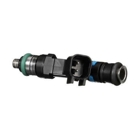 Standard Ignition Fuel Injector P/N:FJ958 Fits: Ford Crown Victoria 11-06, Lincoln Town Car 11-06, Mercury Grand Marquis 11-06 - Image 10