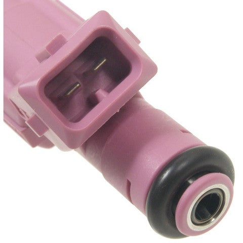 Standard Ignition Fuel Injector P/N:FJ964 Fits: Volvo S80 01-99 - Image 3