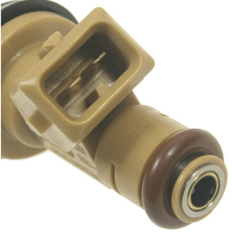Standard Ignition Fuel Injector P/N:FJ969 Fits: Volvo S70 2000, Volvo V70 2000 - Image 3