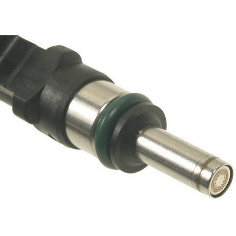 Standard Ignition Fuel Injector P/N:FJ973 Fits: Mitsubishi Lancer 13-08, Mitsubishi Outlander Sport 13-11 - Image 3