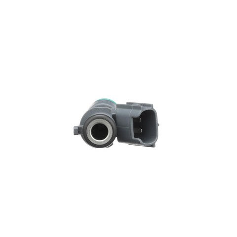 Standard Ignition Fuel Injector P/N:FJ982 Fits: Acura Mdx 13-08, Acura Mdx 20-18, Acura Rdx 18-13, Acura Rl 12-08, Acura Tl 14-08, Acura Tsx 14-10, Acura Zdx 13-10, Honda Accord 16-08, Honda Accord Crosstour 11-10, Honda Crosstour 2012 - Image 10