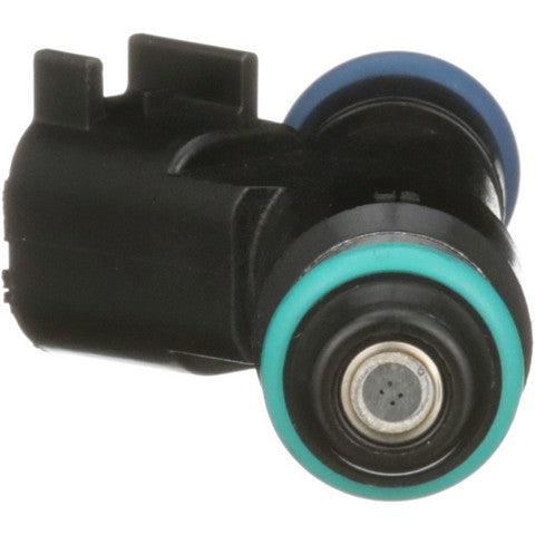 Standard Ignition Fuel Injector P/N:FJ985 Fits: Chevrolet Captiva Sport, Chevrolet Cobalt, Chevrolet Hhr, Chevrolet Malibu, Pontiac G5, Pontiac G6, Pontiac Solstice, Saturn Aura, Saturn Sky, Saturn Vue - Image 10