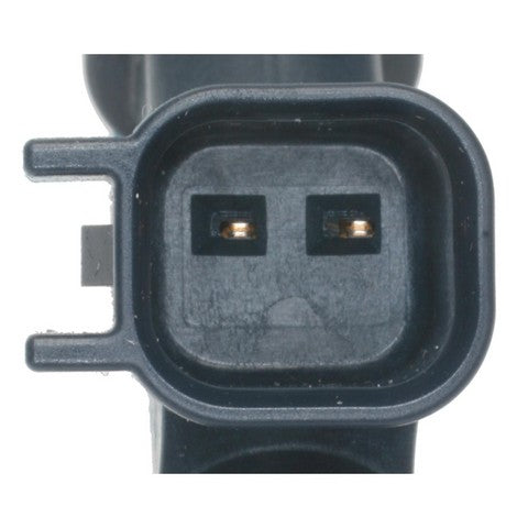 Standard Ignition Fuel Injector P/N:FJ987 Fits: Chevrolet Cobalt 2008, Pontiac G5 10-08 - Image 3