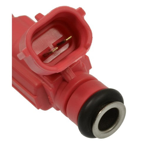 Standard Ignition Fuel Injector P/N:FJ989 Fits: Hyundai Accent 11-06, Kia Rio 11-09, Kia Rio5 11-09 - Image 3