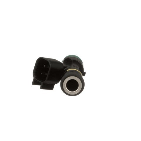 Standard Ignition Fuel Injector P/N:FJ997 Fits: Ford F-150 08-07, Ford F-250 Super Duty 10-08, Ford F-350 Super Duty 10-08, Ford Lobo 2008, Lincoln Mark Lt 2008 - Image 10