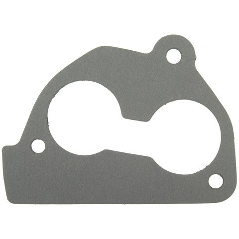 Standard Ignition Fuel Injection Throttle Body Mounting Gasket P/N:FJG101 Fits: Buick Commercial Chassis, Cadillac Fleetwood, Chevrolet Blazer, Chevrolet C1500, Chevrolet C1500 Suburban, Chevrolet C2500, Chevrolet C3500, Chevrolet Caprice - Image 1