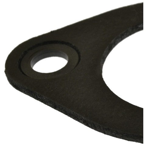 Standard Ignition Carburetor Flange Gasket,Fuel Injection Throttle Body Mounting Gasket P/N:FJG103 Fits: Ford Custom 500, Ford E-100 Econoline, Ford E-100 Econoline Club Wagon, Ford E-150 Econoline, Ford E-150 Econoline Club Wagon, Ford E-250 Econoline - Image 2