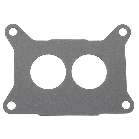 Standard Ignition Fuel Injection Throttle Body Mounting Gasket P/N:FJG105 Fits: Ford Ltd, Ford Mustang, Ford Thunderbird, Lincoln Continental, Lincoln Mark Vi, Lincoln Mark Vii, Lincoln Town Car, Lincoln Versailles, Mercury Capri - Image 1
