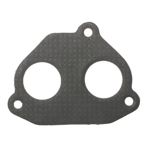 Standard Ignition Fuel Injection Throttle Body Mounting Gasket P/N:FJG110 Fits: Cadillac Commercial Chassis 87-85, Cadillac Deville 87-82, Cadillac Eldorado 87-82, Cadillac Fleetwood 87-82, Cadillac Seville 87-82 - Image 1