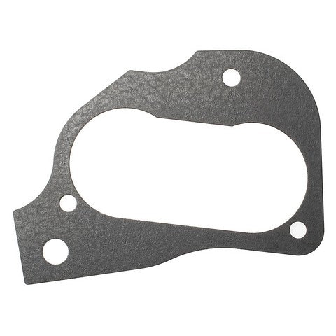 Standard Ignition Fuel Injection Throttle Body Mounting Gasket P/N:FJG112 Fits: Chevrolet C1500, Chevrolet C3500, Chevrolet G30, Chevrolet K3500, Chevrolet R20, Chevrolet R20 Suburban, Chevrolet R2500, Chevrolet R2500 Suburban, Chevrolet R30 - Image 1