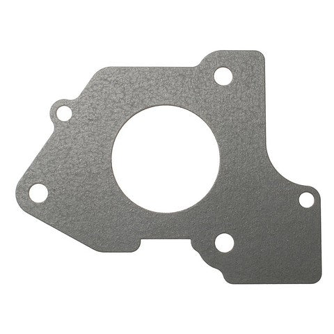 Standard Ignition Fuel Injection Throttle Body Mounting Gasket P/N:FJG115 Fits: Chevrolet Camaro 83-82, Chevrolet Corvette 1982, Chevrolet Corvette 1984, Pontiac Firebird 83-82 - Image 1