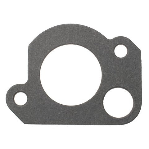 Standard Ignition Fuel Injection Throttle Body Mounting Gasket P/N:FJG119 Fits: Buick Century, Buick Skylark, Buick Somerset, Chevrolet Astro, Chevrolet Celebrity, Chevrolet Llv, Chevrolet Lumina, Chevrolet S10, Chevrolet S10 Blazer, GMC S15 - Image 1