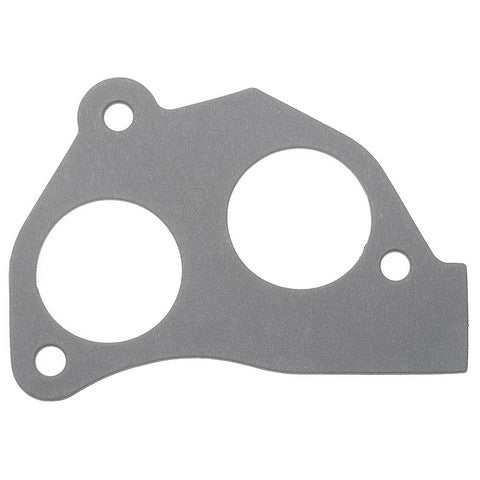 Standard Ignition Fuel Injection Throttle Body Mounting Gasket P/N:FJG121 Fits: Chevrolet Astro, Chevrolet Caprice, Chevrolet El Camino, Chevrolet Monte Carlo, GMC Safari, Pontiac Bonneville, Pontiac Grand Prix, Pontiac Parisienne - Image 1