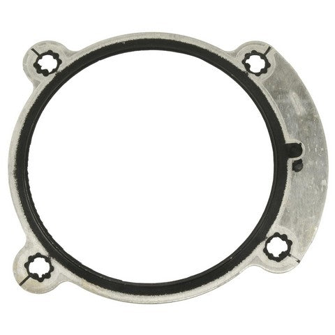 Standard Ignition Fuel Injection Throttle Body Mounting Gasket P/N:FJG133 Fits: Buick Allure 08-05, Buick Lacrosse 08-05, Buick Rendezvous 06-04, Cadillac Cts 07-04, Cadillac Srx 06-04, Cadillac Sts 07-05 - Image 1