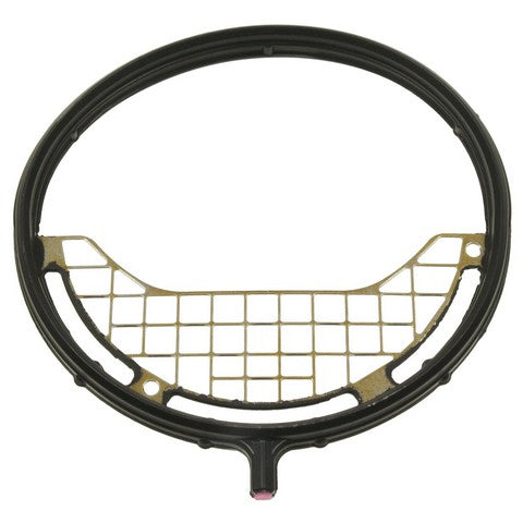 Standard Ignition Fuel Injection Throttle Body Mounting Gasket P/N:FJG137 Fits: Pontiac Vibe 10-03 - Image 1