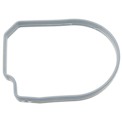 Standard Ignition Fuel Injection Throttle Body Mounting Gasket P/N:FJG149 Fits: Chevrolet Cavalier, Chevrolet Classic, Chevrolet Cobalt, Chevrolet Hhr, Chevrolet Malibu, Oldsmobile Alero, Pontiac G4, Pontiac G5, Pontiac Grand Am, Pontiac Pursuit - Image 1