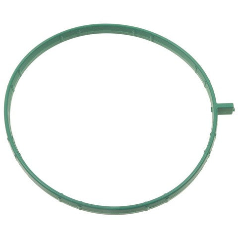 Standard Ignition Fuel Injection Throttle Body Mounting Gasket P/N:FJG150 Fits: Buick Allure 09-08, Buick Lacrosse 09-08, Chevrolet Cobalt 07-05, Chevrolet Impala 09-06, Chevrolet Monte Carlo 07-06, Pontiac Grand Prix 08-05, Saturn Ion 07-04 - Image 1