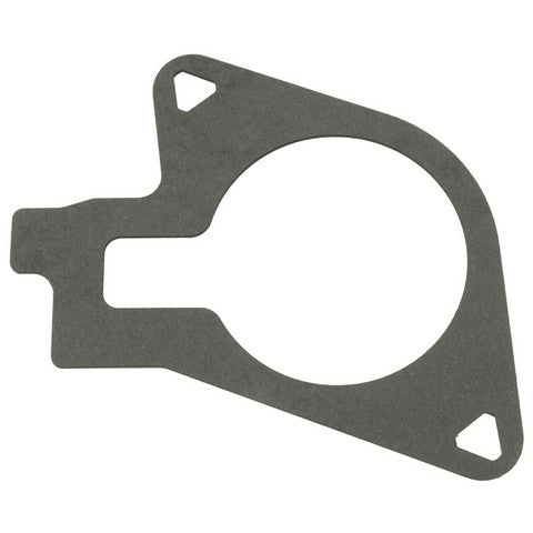 Standard Ignition Fuel Injection Throttle Body Mounting Gasket P/N:FJG151 Fits: Buick Century, Buick Rendezvous, Chevrolet Impala, Chevrolet Lumina, Chevrolet Malibu, Chevrolet Monte Carlo, Chevrolet Venture, Oldsmobile Alero, Oldsmobile Silhouette - Image 1