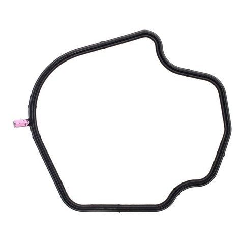 Standard Ignition Fuel Injection Throttle Body Mounting Gasket P/N:FJG153 Fits: Pontiac Vibe 06-03 - Image 1