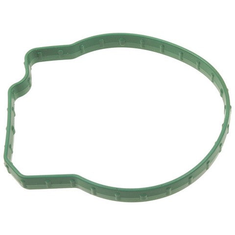 Standard Ignition Fuel Injection Throttle Body Mounting Gasket P/N:FJG155 Fits: Chevrolet Cobalt, Chevrolet Hhr, Chevrolet Malibu, Pontiac G5, Pontiac G6, Pontiac Solstice, Saturn Aura, Saturn Sky, Saturn Vue - Image 1