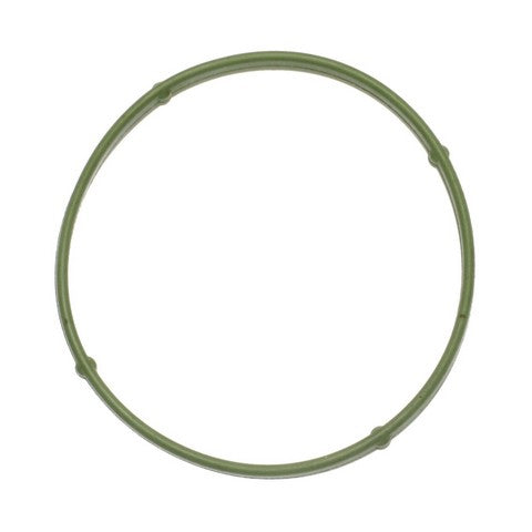 Standard Ignition Fuel Injection Throttle Body Mounting Gasket P/N:FJG156 Fits: Cadillac Cts 04-03 - Image 1