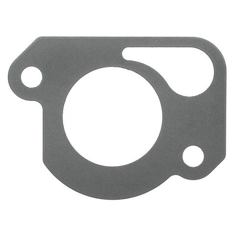 Standard Ignition Fuel Injection Throttle Body Mounting Gasket P/N:FJG157 Fits: Pontiac Lemans 90-89, Pontiac Sunbird 91-89 - Image 1