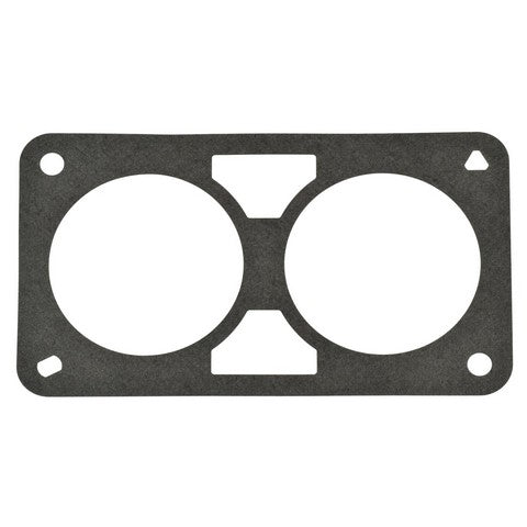Standard Ignition Fuel Injection Throttle Body Mounting Gasket P/N:FJG160 Fits: Ford Mustang 2003, Lincoln Blackwood 03-02, Lincoln Navigator 04-01, Mercury Marauder 04-03 - Image 1