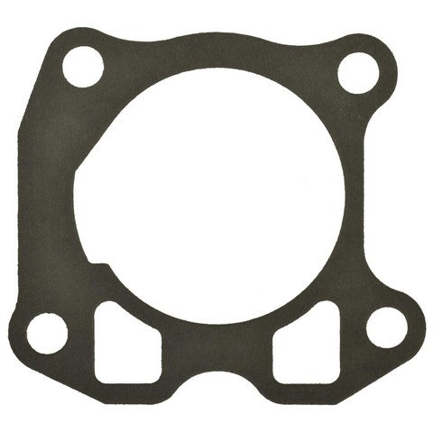 Standard Ignition Fuel Injection Throttle Body Mounting Gasket P/N:FJG163 Fits: Acura Tl 98-95 - Image 1