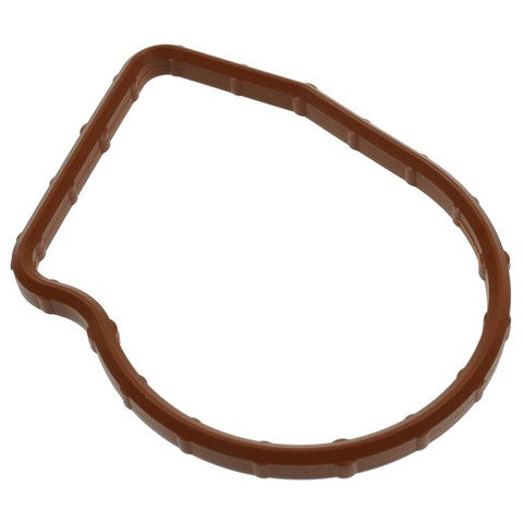 Standard Ignition Fuel Injection Throttle Body Mounting Gasket P/N:FJG166 Fits: Chrysler Pt Cruiser 10-01 - Image 1