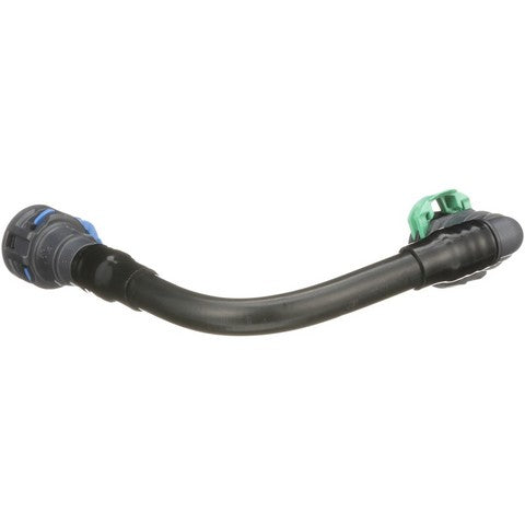 Standard Ignition Fuel Feed Line P/N:FL003 Fits: Ford F-250 Super Duty 16-13 - Image 7