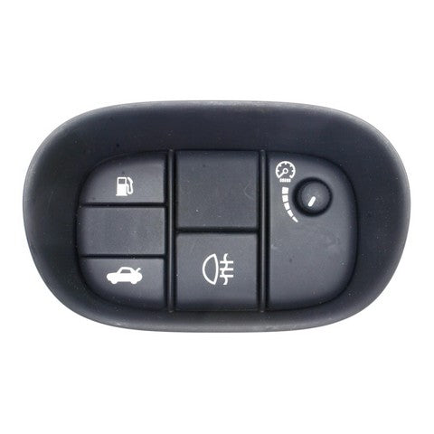 Standard Ignition Fog Light Switch P/N:FLA1008 Fits: Jaguar Xk 11-09, Jaguar Xkr 10-09 - Image 3