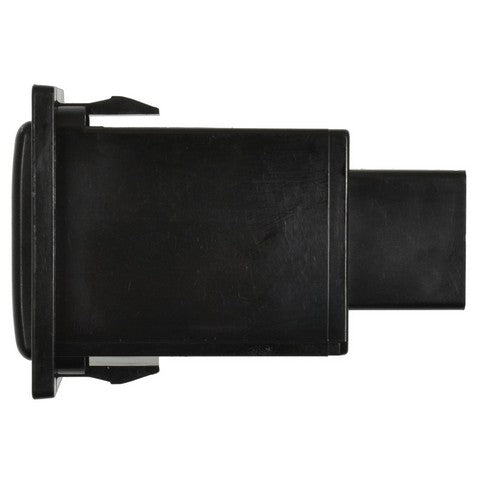 Standard Ignition Fog Light Switch P/N:FLA1028 Fits: Scion Tc 10-07, Scion Xa 06-04 - Image 3
