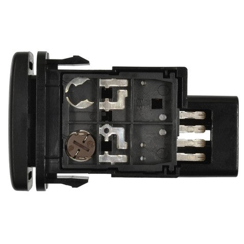 Standard Ignition Fog Light Switch P/N:FLA1033 Fits: Toyota Tacoma 15-12 - Image 3