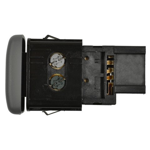 Standard Ignition Fog Light Switch P/N:FLA1034 Fits: Acura Mdx 2006 - Image 3