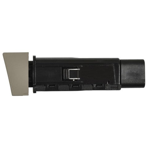 Standard Ignition Fog Light Switch P/N:FLA1047 Fits: Hyundai Santa Fe 2009 - Image 3