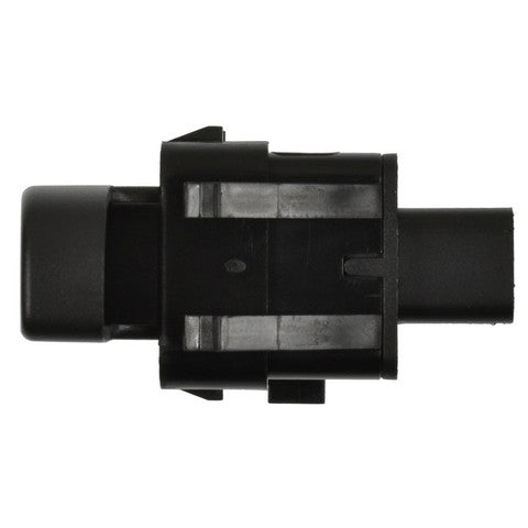Standard Ignition Fog Light Switch P/N:FLA1059 Fits: Chevrolet Hhr 11-07 - Image 3