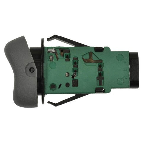 Standard Ignition Fog Light Switch P/N:FLA1060 Fits: Pontiac Sunfire 05-04 - Image 3