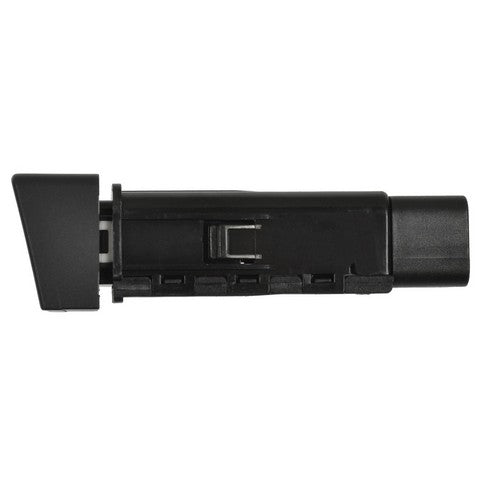 Standard Ignition Fog Light Switch P/N:FLA1064 Fits: Hyundai Santa Fe 2009 - Image 3