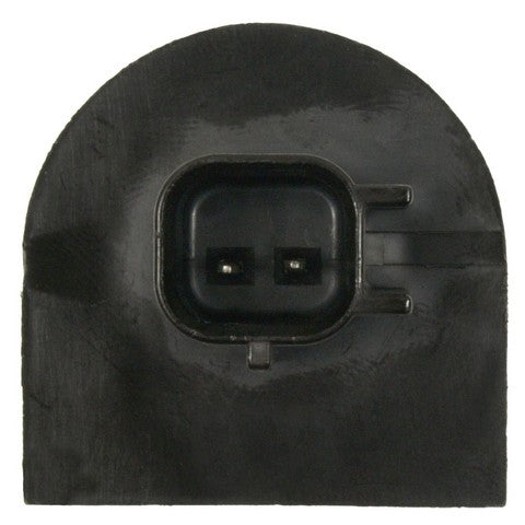 Standard Ignition Washer Fluid Level Sensor P/N:FLS-116 Fits: Chrysler 300, Chrysler Pacifica, Chrysler TOWN & COUNTRY, Dodge Challenger, Dodge Charger, Dodge Durango, Dodge Grand Caravan, Dodge Journey, Dodge Ram 1500, Dodge Ram 2500 - Image 3